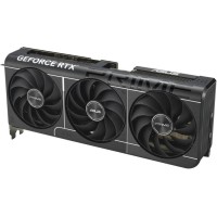 Gráfica Asus GeForce® RTX 5070 Prime OC 12GB GDDR7 DLSS4