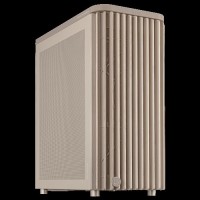 ASUS Proart PA401 Wood Mesh PWM Beige - 1400863