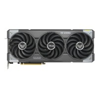 ASUS TUF Gaming GeForce RTX 5070 12GB GDDR7 OC Edition