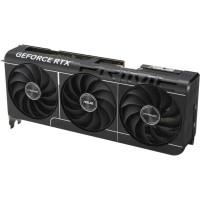 ASUS Prime GeForce RTX 5070 Ti 16GB GDDR7 OC Edition Graphics Card PCIe 5.0 HDMI DP 2.1