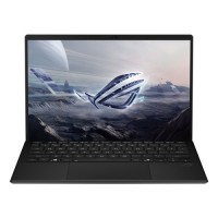 ASUS ROG Flow Z13     AI MAX+ 395 32 1TB      GZ302EA-RU074W W11H