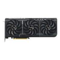 RTX 5080 16GB ASUS Prime GDDR7 3Fan