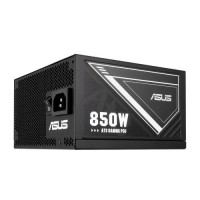 ASUS Netzteil ATS-850G BULK                850W 80+ Gold