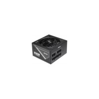750W ASUS Netzteil ATS-750G BULK 80+ Gold