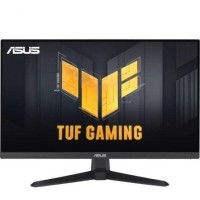ASUS VG249QE5A pantalla para PC 60,5 cm (23.8") 1920 x 1080 ASUS VG249QE5A pantalla para PC 60,5 cm (23.8") 1920 x 1080