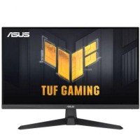 ASUS TUF Gaming VG279QE5A pantalla para PC 68,6 cm (27") 19