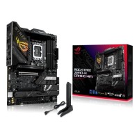 ASUS ROG STRIX Z890-H GAMING WIFI      (INTEL,1851,DDR5,ATX)