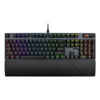 ASUS TASTATUR ROG STRIX SCOPE II X CH