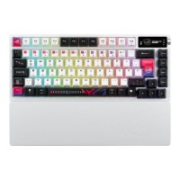 ASUS TASTATUR ROG AZOTH X DE