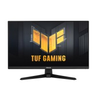 ASUS TUF Gaming VG259Q5A 62.23 cm (16:9) FHD HDMI DP