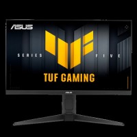 ASUS TUF Gaming VG27AQML5A 68.58cm (16:9) QHD HDMI DP