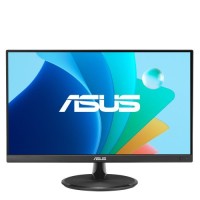 ASUS ProArt VP229QF-P 54.62cm (16:9) IPS FHD HDMI D-Sub