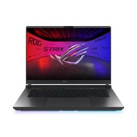 ASUS ROG Strix G16      U7-225HX 16 1  5070Ti  G615LR-S5177W W11H