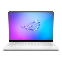 ASUS ROG Zephyrus G14 GA403WR-QS086W R9 HX 370/32GB/2TBSSD/RTX5070Ti/Win 11H