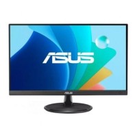 Monitor Gaming Asus VP227HF 21.45"/ Full HD/ 1ms/ 100Hz/ VA/ Negro Monitor Gaming Asus VP227HF 21.45"/ Full HD/ 1ms/ 100Hz/ VA/ Negro