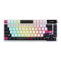 ASUS TASTATUR ROG AZOTH X CH