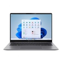 Portátil Asus ExpertBook P5 P5405CSA-NZ0718X Intel Core Ultra 5-226V/ 16GB/ 512GB SSD/ 14"/ Win11 Pro