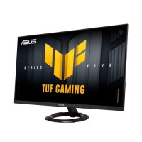 ASUS TUF Gaming VG279Q5R 68.6cm (16:9) FHD HDMI DP
