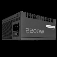 2200W ASUS Netzteil PRO-WS-2200P 80+ Platinum