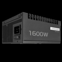 1600W ASUS Netzteil PRO-WS-1600P 80+ Platinum