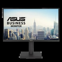 ASUS Business BE27ACGN 68.47cm (16:9) QHD