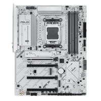 B650E MAX GAMING WIFI W//AM5,B650,USB10G,WIFI,AURA,MB
