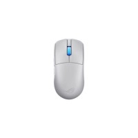 RATON ASUS ROG HARPE II ACE (WHITE) - 1401547