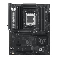 ASUS TUF GAMING B650E-E WIFI AMD B650 Zócalo AM5 ATX - 1402011
