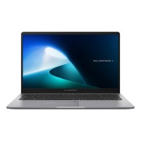 ASUS ExpertBook P1 P1503CVA-S71305X i7-13620H/16/512GBSSD/W11P silver