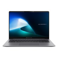 ASUS ExpertBook P5 14" U5-226V 16 512 P5405CSA-NZ0777X W11P