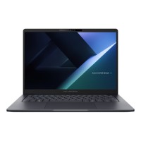 ASUS ExpertBook B5  14"   U5-225H   16/512  B5405CCA-NZ0084X W11P