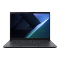 ASUS ExpertBook B3 14" U5-125H 16 512 B3405CCA-LY0066X W11P
