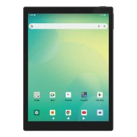 Hannspree LUMO 7.8" SN08HD1B Reader Tablet Android 14 Hannspree LUMO 7.8" SN08HD1B Reader Tablet Android 14