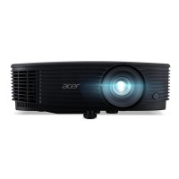 ACER Proyector X1329 / 4800Lm / WXGA / HDMI