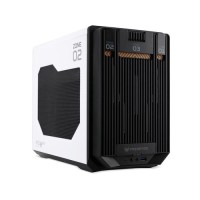 Acer Predator MI900 - mini-ITX Acer Predator MI900 - mini-ITX