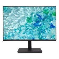 Acer Vero B247YG     23,8" FHD   HDMI/DP           black (UM.QB7EE.G05)