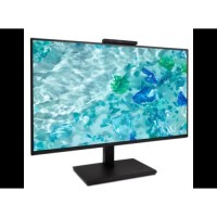 ACER VERO B247YD6BMIPRCZX 23.8INCH 16:9 4ms GTG 250nits 1xVGA 1xHDMI 1xDP SPK Audio out/in USB 3.2x3 USB-B AdaptiveSync EURO EMEA