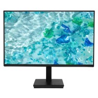 Acer Vero V277 Gbip - V7 Series - monitor LCD - 27" - 1920 x 1080 Full HD (1080p) @ 120 Hz - 250 cd/m² - 4 ms - HDMI, DisplayPort - preto