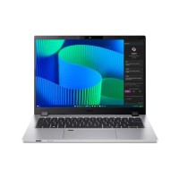 Acer TravelMate P2 14" 16:9 5-120U 16GB 512GBSSD W11P
