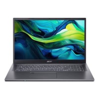 Acer Aspire 5 FHD 17" 16:9 7-150U 16GB 1TBSSD W11P