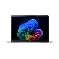 Acer TravelMate P6 14" 16:10 U5-226V 16GB 512GBSSD W11P