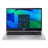 Acer Extensa 15 FHD 15.6" 16:9 i3-1315U 8GB 256GBSSD W11EDU
