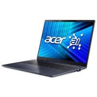 Acer TravelMateP4 16" i5-225U 16GB 512GBSSD W11P