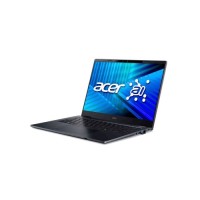 Acer TravelMateP4 14" i7-255U 32GB 1TBSSD W11P