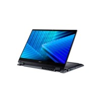 Acer TravelMate P4 Spin 14" i7-255U 32GB 1TBSSD W11P