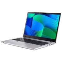 Acer TravelMateP2 15.6" FHD i5-ultra 225U 16GB 512GBSSD Silb W11P