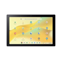 Acer Chromebook tab 311 11" MediaTek 8186 8GB 128GBeMMC ChromeOS