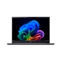 Acer TravelMate X4 TMX414-51 CU7 258V/32GB/1TBSSD/W11Pro