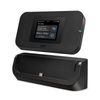 Acer Connect M4D with 1GB eSIM