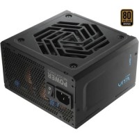 FSP FUENTE DE ALIMENTACION 850W VITA 850BD 80PLUS BRONZE ATX 3.1 GEN 5.1 - 1395957